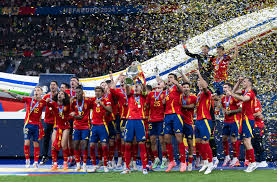 镰田大地:日本排小组第一不是理所当然的,要确保晋级世界杯.