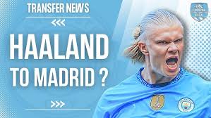 宝威体育平台:英格兰足球联赛杯:阿申纳成功打进复赛