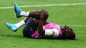 宝威体育官网:体育女篮亚洲杯:中国女篮80-46新西兰女篮 收获两连胜