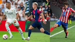 森保一：我们的目标仍是在世预赛中全力争胜，会继续考察球员.